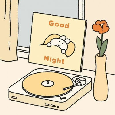 Furry插画氛围技巧Furry群